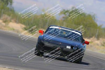 media/Oct-14-2023-Lucky Dog Racing (Sat) [[cef75db616]]/1st Stint Turn 7/